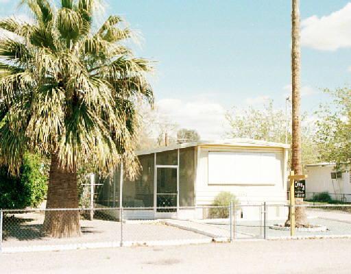 2542 W Scenic St., Apache Junction, AZ 85220