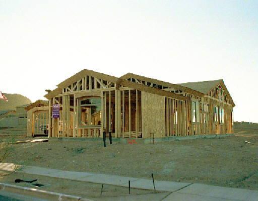 2723 W Via Bona Fortuna Dr., Phoenix, AZ 85086