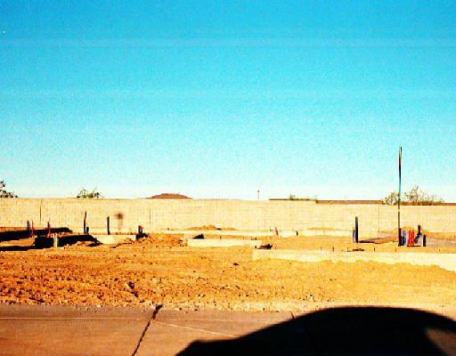 35018 N 27th Ave., Phoenix, AZ 85086