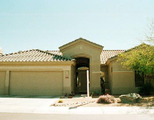 5235 E Woodridge Rd., Scottsdale, AZ 85254