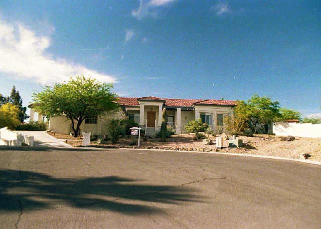 15602 N 10th Pl., Phoenix, AZ 85022