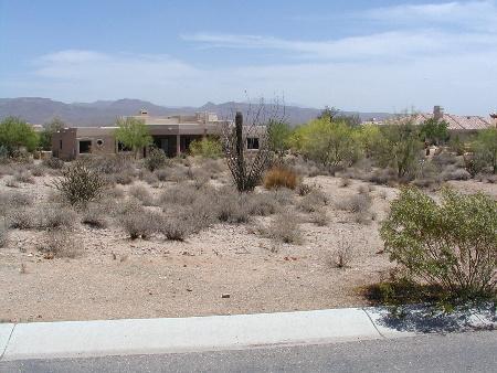 18301 E Adobe Way #316, Rio Verde, AZ 85263