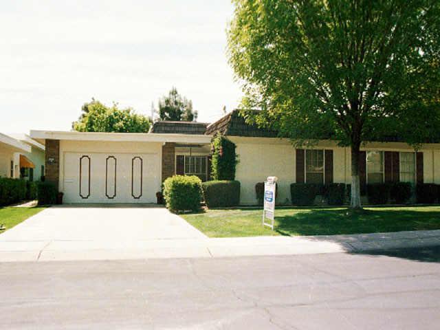 10325 W Manzanita Dr., Sun City, AZ 85373