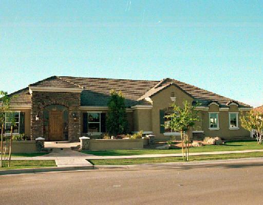 3173 E Page Ave., Gilbert, AZ 85234