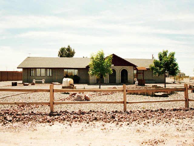 10215 W Norwich Dr., Peoria, AZ 85382