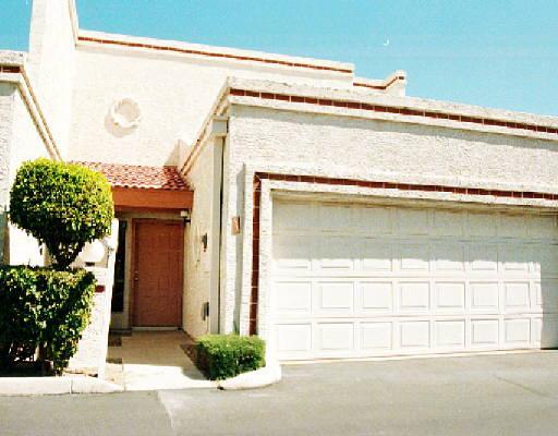 8719 N Fountain Dr., Peoria, AZ 85345