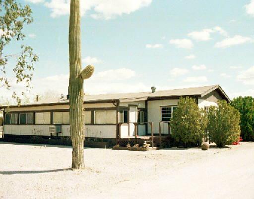 1329 N Warner Dr., Apache Junction, AZ 85220