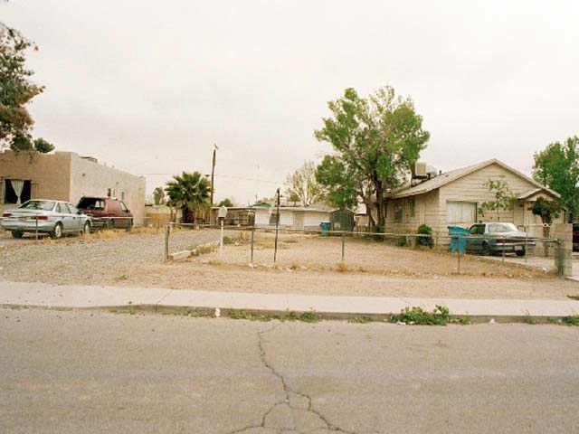 2743 W Mckinley St., Phoenix, AZ 85009