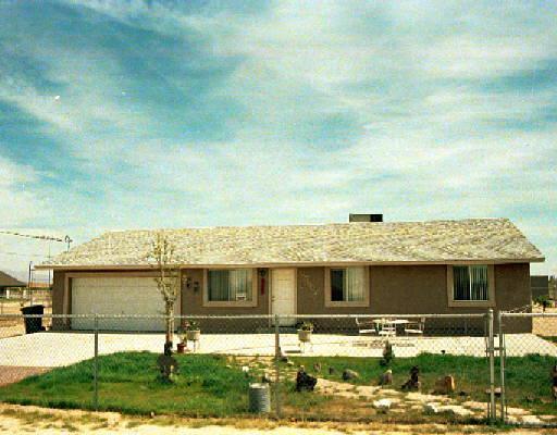 25307 S 196th St., Queen Creek, AZ 85242