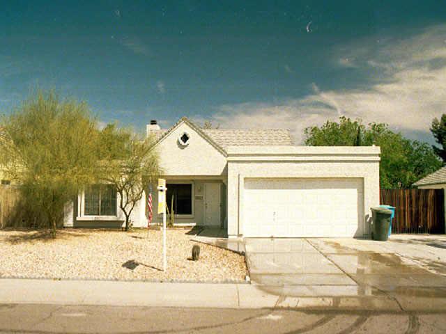 19231 N 14th St., Phoenix, AZ 85024