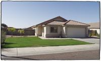 9357 E Quarterline Rd., Mesa, AZ 85207
