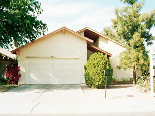 4316 W Morrow Dr., Glendale, AZ 85308