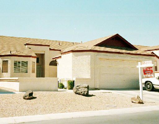 10402 N 65th Dr., Glendale, AZ 85302