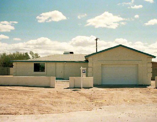 835 S Lawson Dr., Apache Junction, AZ 85220