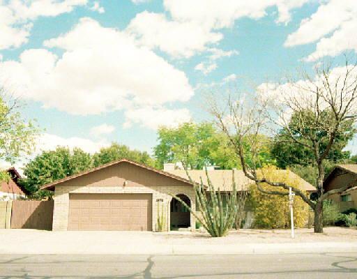 1851 S Emerson St., Mesa, AZ 85210