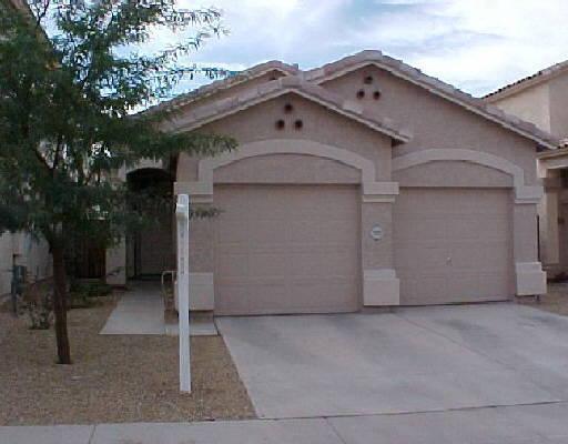 7217 E Kenwood St., Mesa, AZ 85207