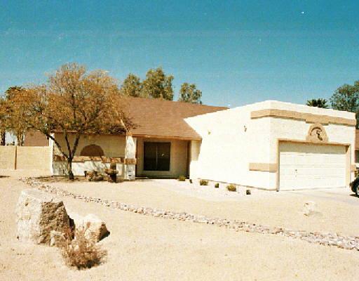 6702 N 71 Ave., Glendale, AZ 85303