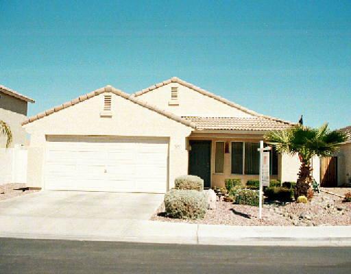 5756 E Grove Cir., Mesa, AZ 85206