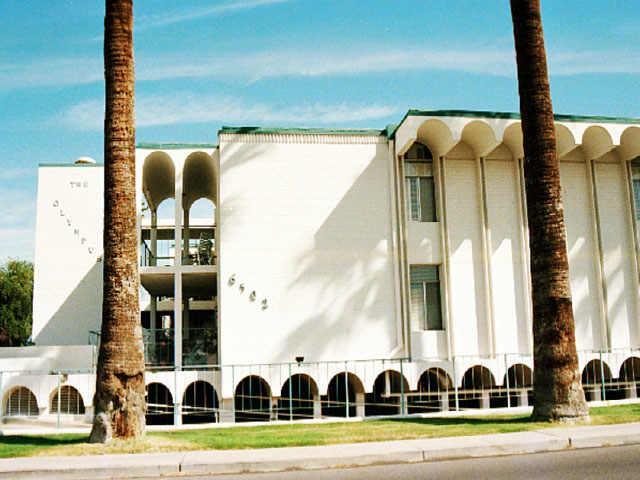 6502 N Central Ave. #B101, Phoenix, AZ 85012