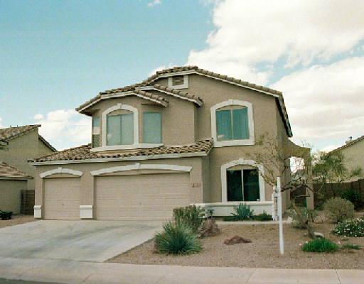 1390 E Orchid Ln., Gilbert, AZ 85296