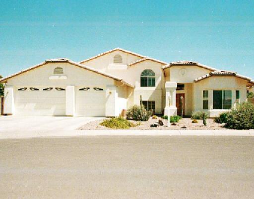 15761 N 78th Dr., Peoria, AZ 85382