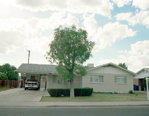 254 N Williams St., Mesa, AZ 85203
