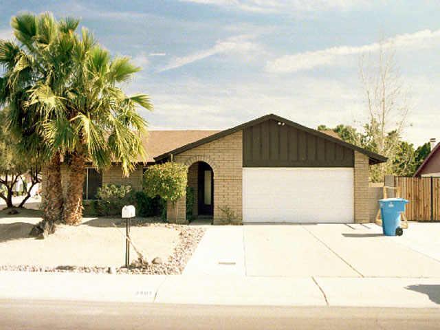 3401 W Muriel Dr., Phoenix, AZ 85053