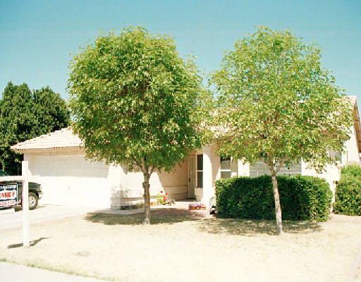 5302 E Emelita Ave., Mesa, AZ 85206