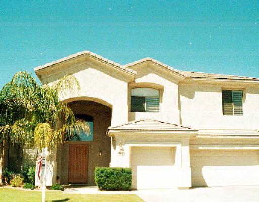 5312 E Angela Dr., Scottsdale, AZ 85254