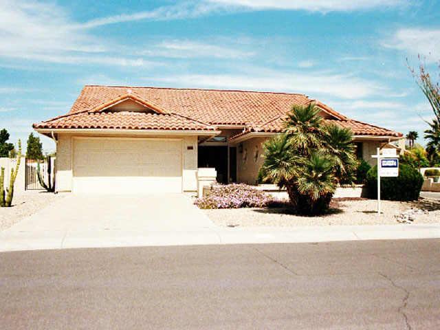 9602 W Taro Ln., Peoria, AZ 85382