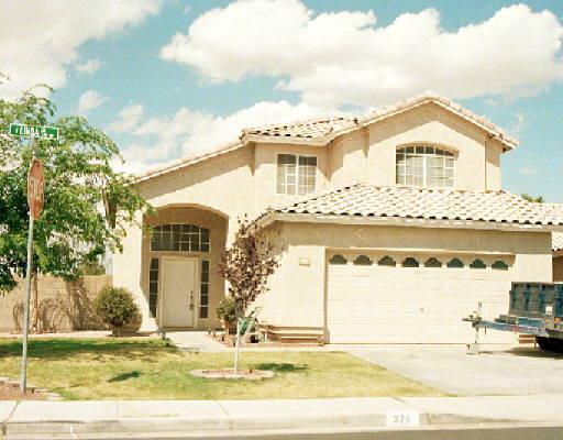 376 W Linda Ln. #CORNER, Gilbert, AZ 85233