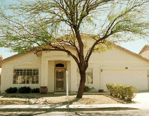 4449 E Danbury Rd., Phoenix, AZ 85032