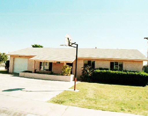4301 W Mulberry Dr., Phoenix, AZ 85031