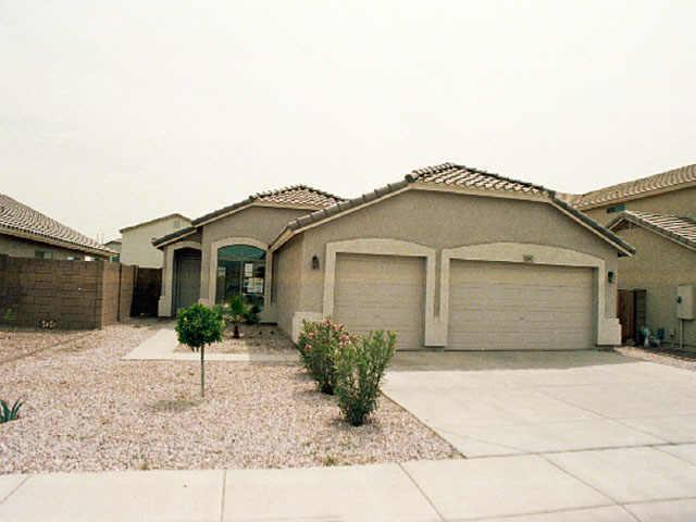 6447 W Crown King Rd., Phoenix, AZ 85043