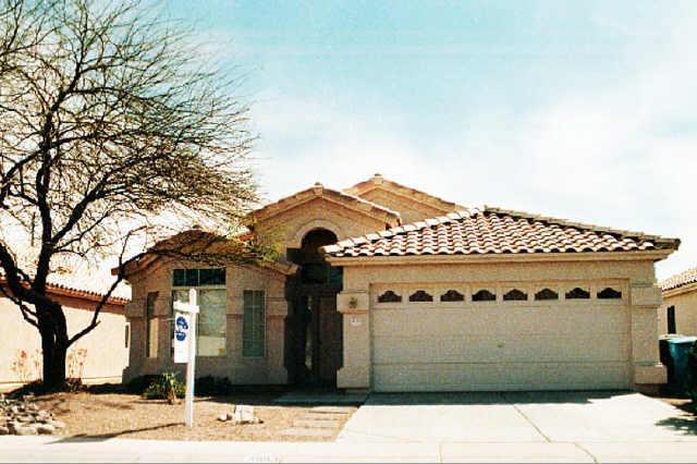 3553 E Kelton Ln., Phoenix, AZ 85032