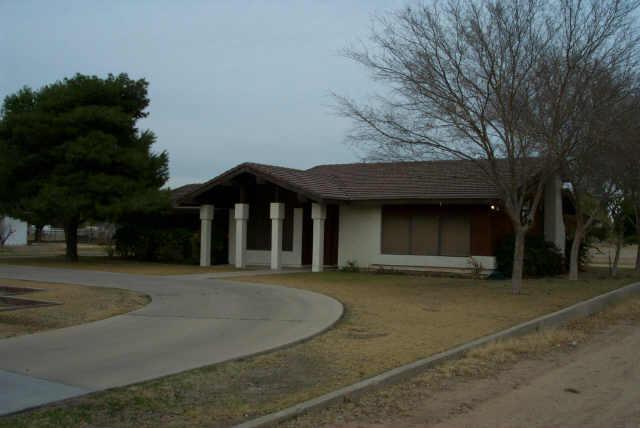 12649 S 71st St., Tempe, AZ 85284