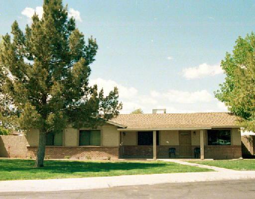 1416 N Jay St., Chandler, AZ 85255