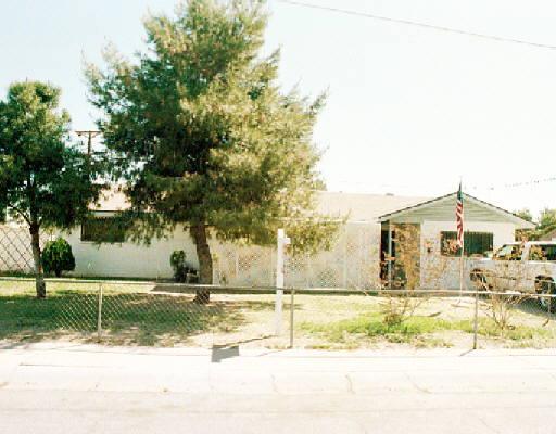 5835 N 65th Ave., Glendale, AZ 85301