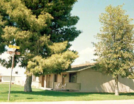 820 W Knox Rd., Chandler, AZ 85225