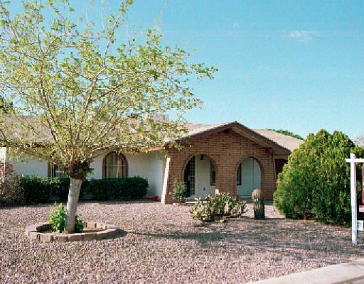 7509 E Ed Rice Ave., Mesa, AZ 85208