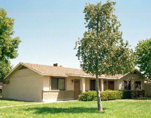 1413 N Jay St., Chandler, AZ 85255