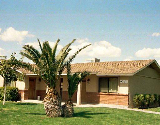 1410 N Jay St., Chandler, AZ 85255