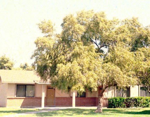 1417 N Jay St., Chandler, AZ 85255