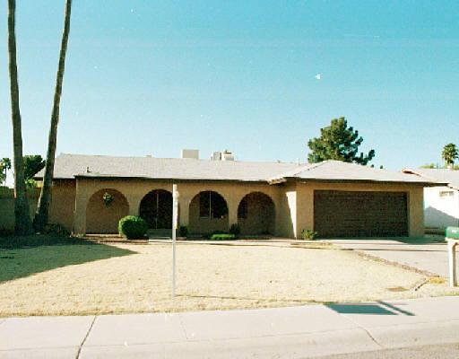 2925 W Myrtle Ave., Phoenix, AZ 85051