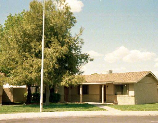1422 N Jay St., Chandler, AZ 85255
