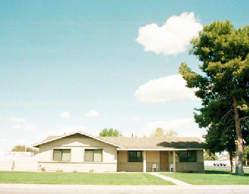 840 W Knox Rd., Chandler, AZ 85255