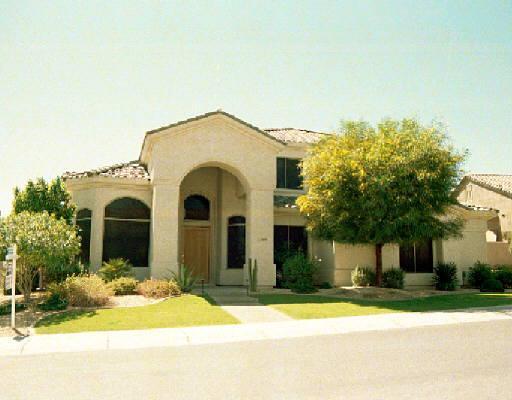 16026 S 15th Dr., Phoenix, AZ 85045