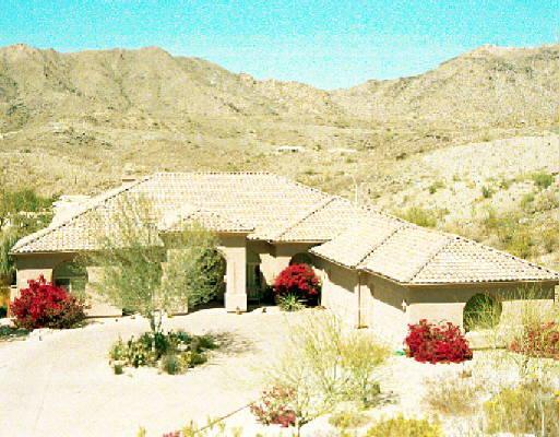 314 E Windmere Dr., Phoenix, AZ 85048