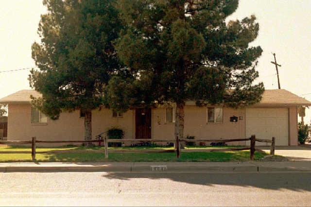 14848 N 36 St., Phoenix, AZ 85032