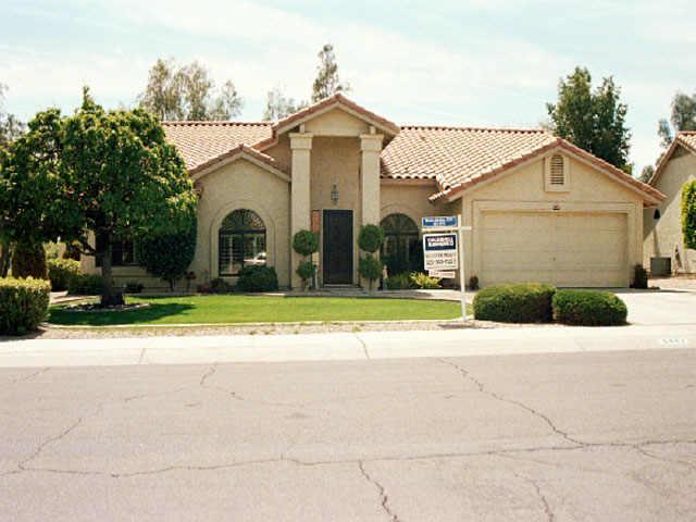 9447 W Tonto Ln., Peoria, AZ 85382